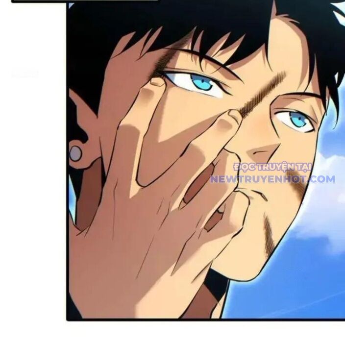 Mạt Thế Trọng Sinh: Ta Quay Gacha Làm Trùm! - Chapter 37 - Page 15