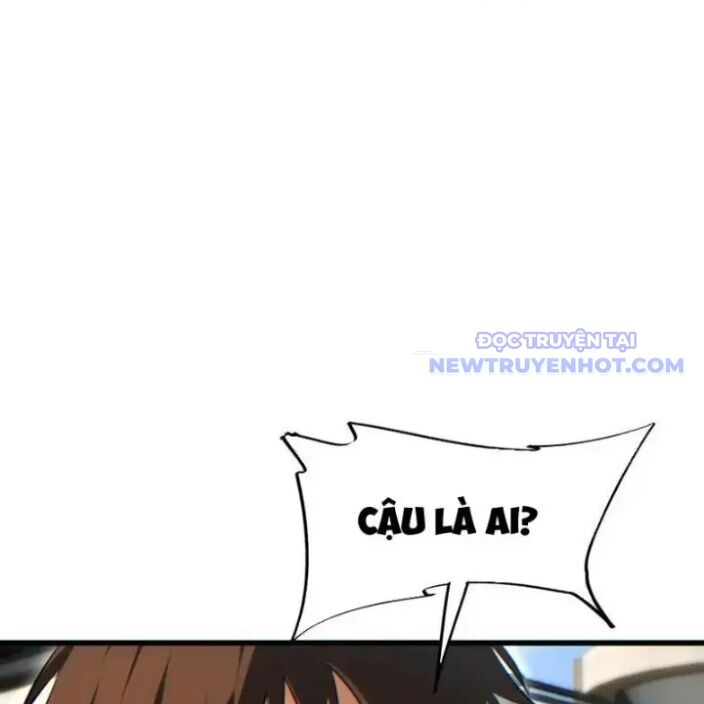 Mạt Thế Trọng Sinh: Ta Quay Gacha Làm Trùm! - Chapter 37 - Page 21
