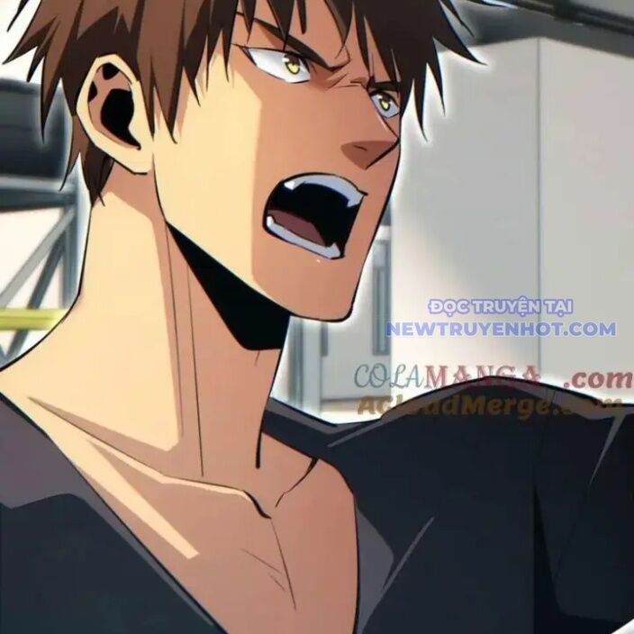 Mạt Thế Trọng Sinh: Ta Quay Gacha Làm Trùm! - Chapter 37 - Page 22