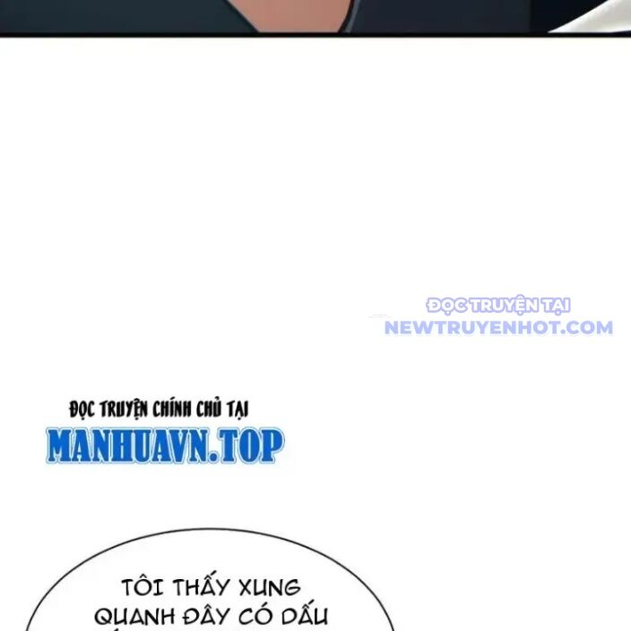 Mạt Thế Trọng Sinh: Ta Quay Gacha Làm Trùm! - Chapter 37 - Page 23