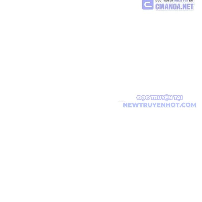 Mạt Thế Trọng Sinh: Ta Quay Gacha Làm Trùm! - Chapter 37 - Page 27