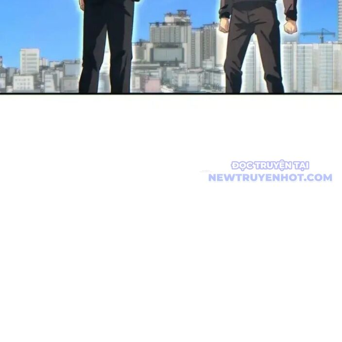 Mạt Thế Trọng Sinh: Ta Quay Gacha Làm Trùm! - Chapter 37 - Page 29