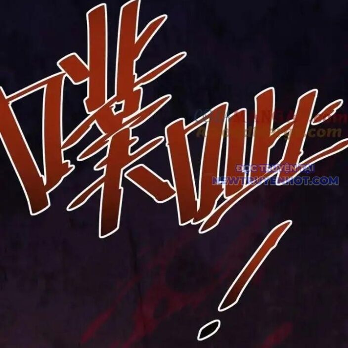 Mạt Thế Trọng Sinh: Ta Quay Gacha Làm Trùm! - Chapter 37 - Page 3