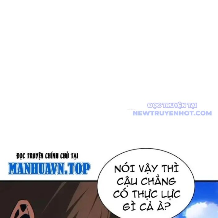 Mạt Thế Trọng Sinh: Ta Quay Gacha Làm Trùm! - Chapter 37 - Page 32