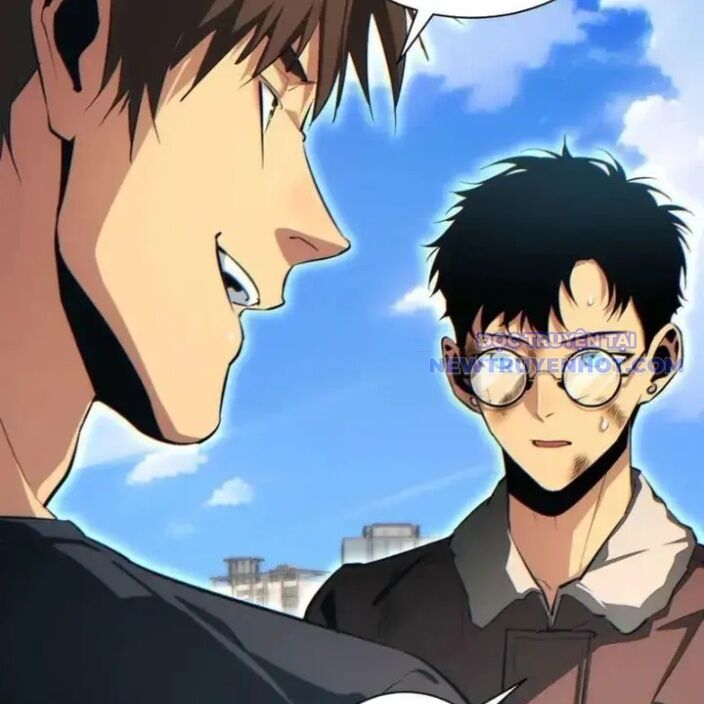 Mạt Thế Trọng Sinh: Ta Quay Gacha Làm Trùm! - Chapter 37 - Page 33