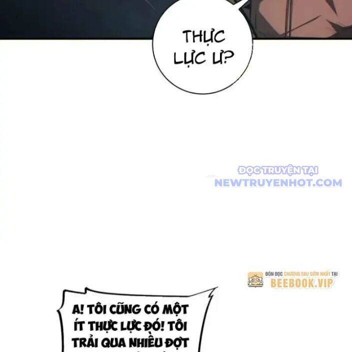 Mạt Thế Trọng Sinh: Ta Quay Gacha Làm Trùm! - Chapter 37 - Page 34