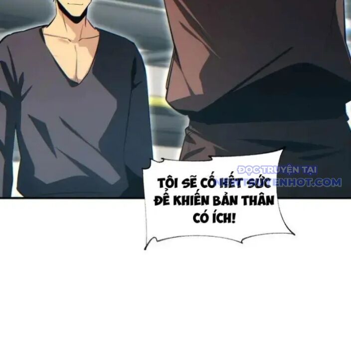 Mạt Thế Trọng Sinh: Ta Quay Gacha Làm Trùm! - Chapter 37 - Page 36