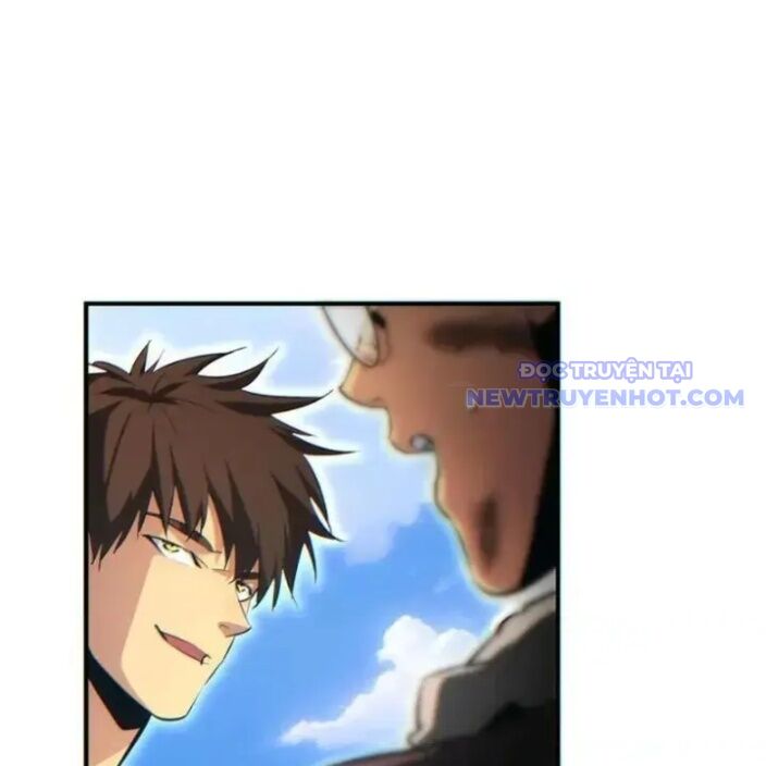 Mạt Thế Trọng Sinh: Ta Quay Gacha Làm Trùm! - Chapter 37 - Page 37