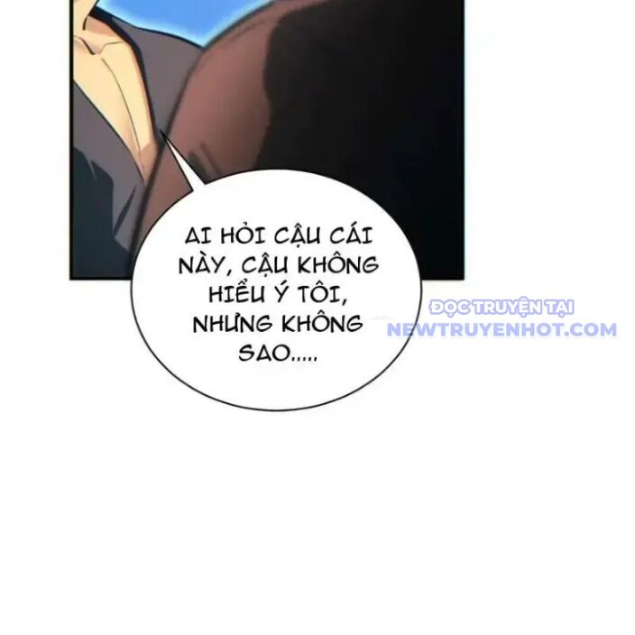 Mạt Thế Trọng Sinh: Ta Quay Gacha Làm Trùm! - Chapter 37 - Page 38