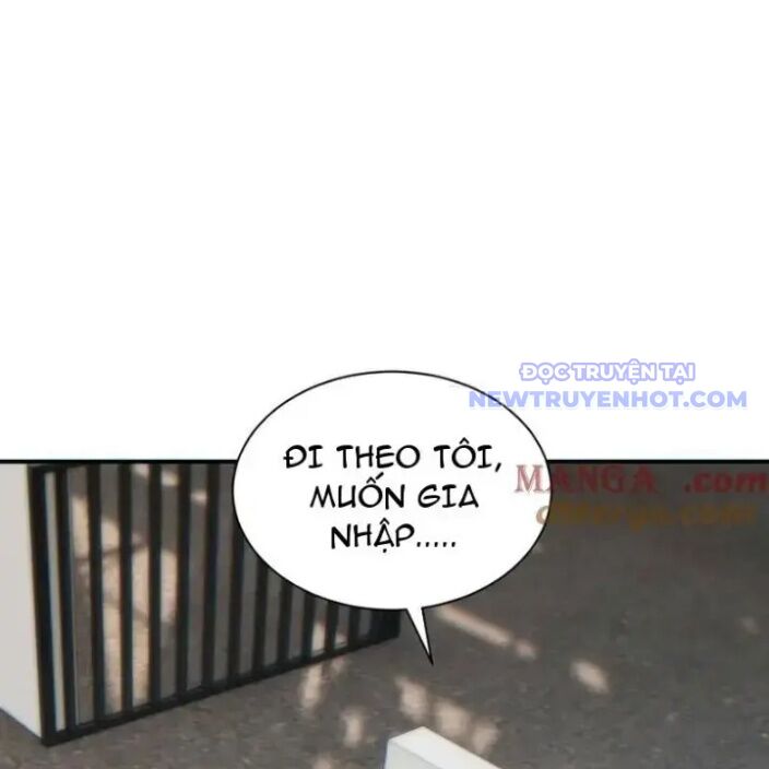 Mạt Thế Trọng Sinh: Ta Quay Gacha Làm Trùm! - Chapter 37 - Page 39