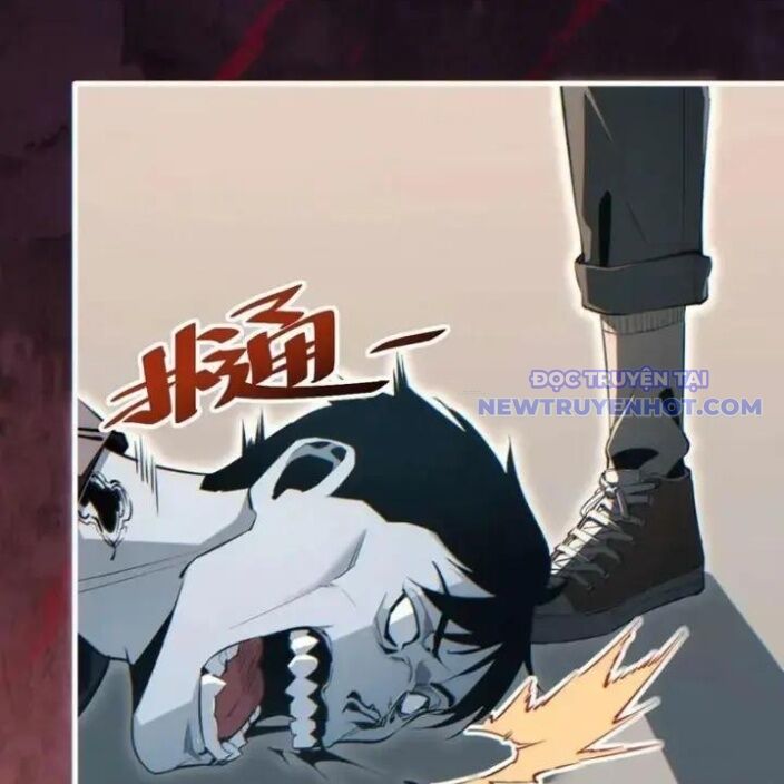 Mạt Thế Trọng Sinh: Ta Quay Gacha Làm Trùm! - Chapter 37 - Page 4