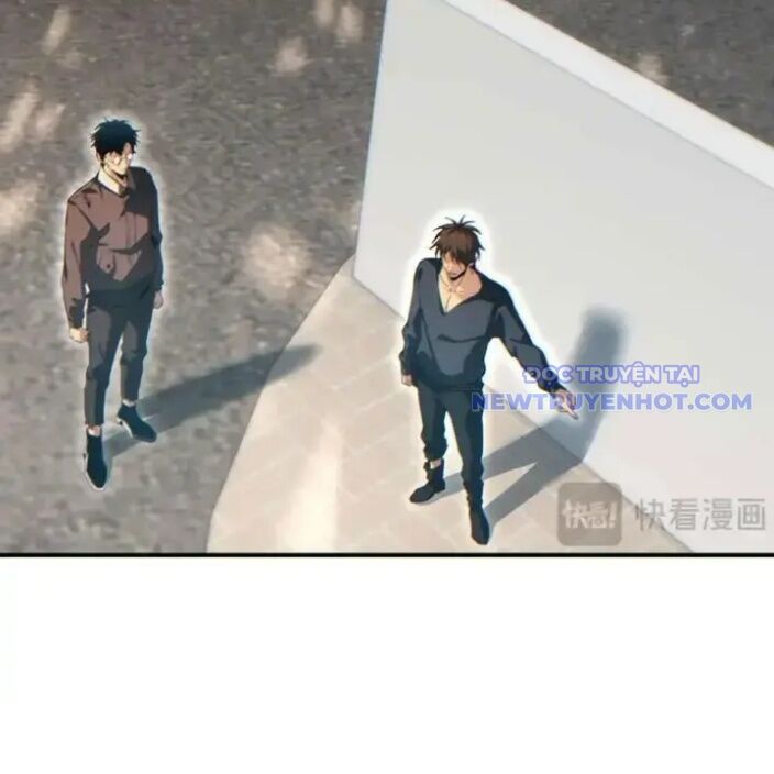 Mạt Thế Trọng Sinh: Ta Quay Gacha Làm Trùm! - Chapter 37 - Page 40