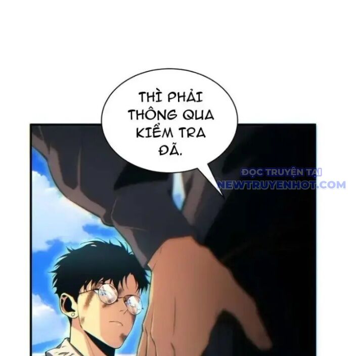 Mạt Thế Trọng Sinh: Ta Quay Gacha Làm Trùm! - Chapter 37 - Page 41