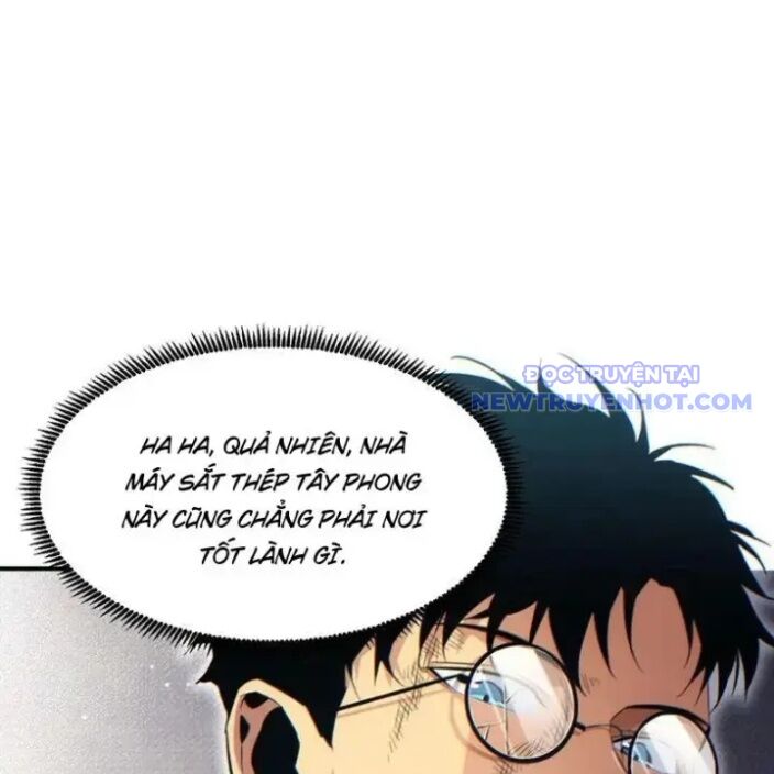 Mạt Thế Trọng Sinh: Ta Quay Gacha Làm Trùm! - Chapter 37 - Page 43