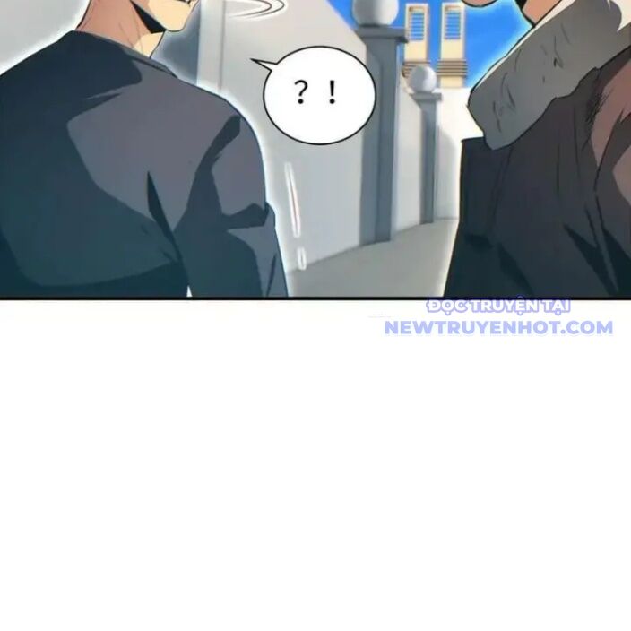 Mạt Thế Trọng Sinh: Ta Quay Gacha Làm Trùm! - Chapter 37 - Page 46