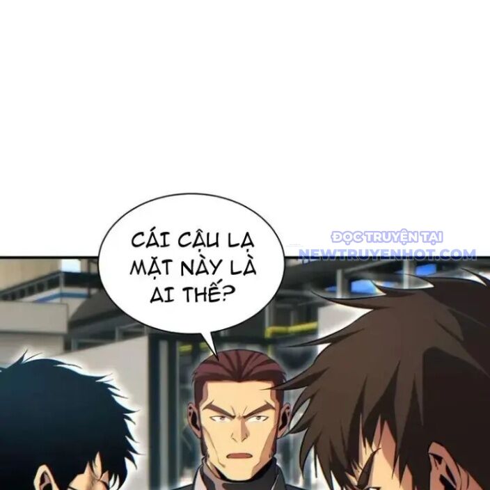 Mạt Thế Trọng Sinh: Ta Quay Gacha Làm Trùm! - Chapter 37 - Page 47