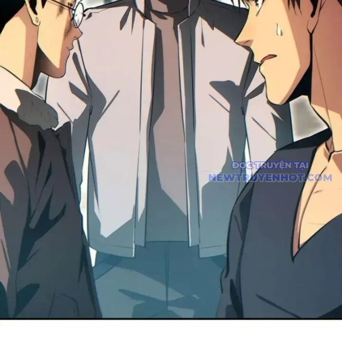 Mạt Thế Trọng Sinh: Ta Quay Gacha Làm Trùm! - Chapter 37 - Page 48