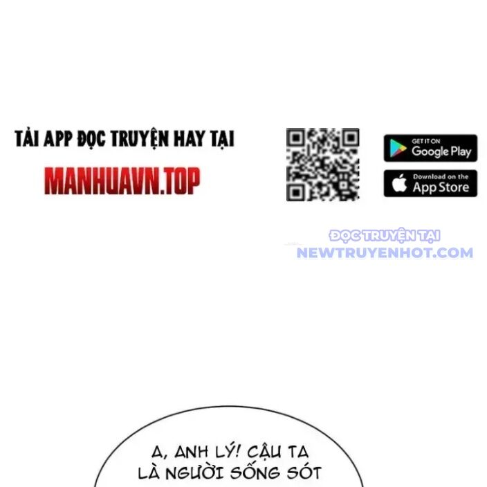 Mạt Thế Trọng Sinh: Ta Quay Gacha Làm Trùm! - Chapter 37 - Page 49