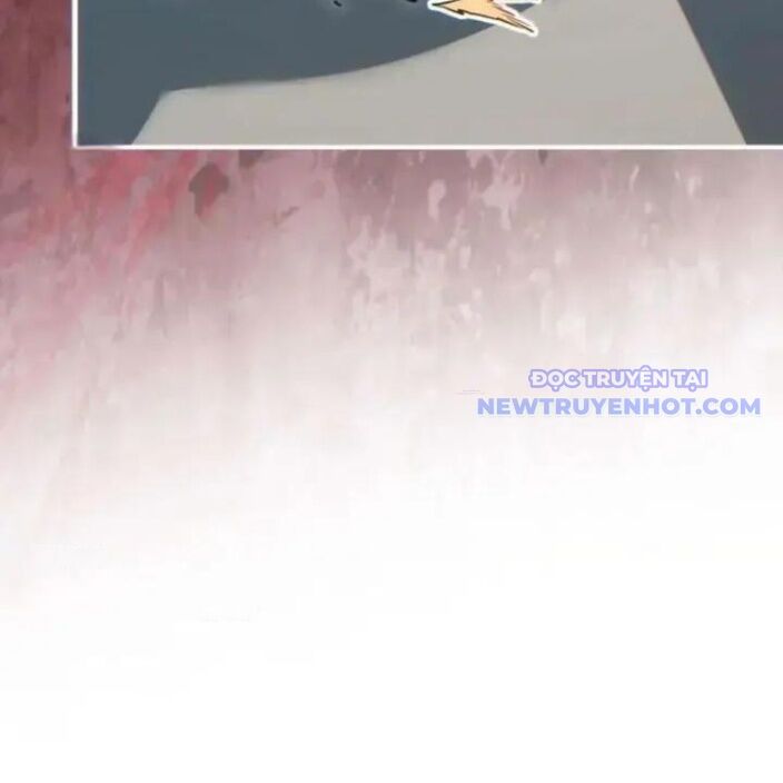 Mạt Thế Trọng Sinh: Ta Quay Gacha Làm Trùm! - Chapter 37 - Page 5