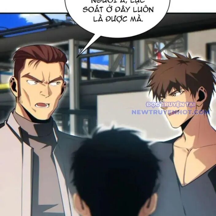 Mạt Thế Trọng Sinh: Ta Quay Gacha Làm Trùm! - Chapter 37 - Page 52