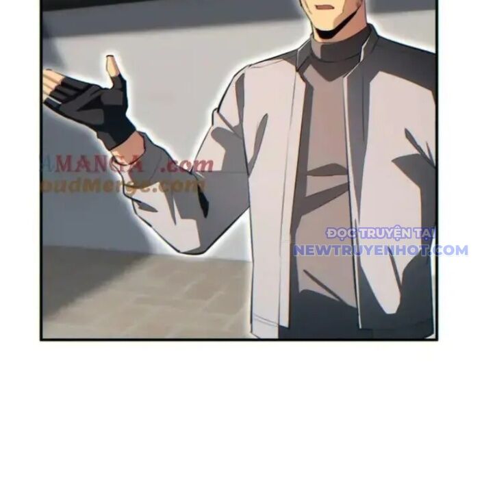 Mạt Thế Trọng Sinh: Ta Quay Gacha Làm Trùm! - Chapter 37 - Page 57