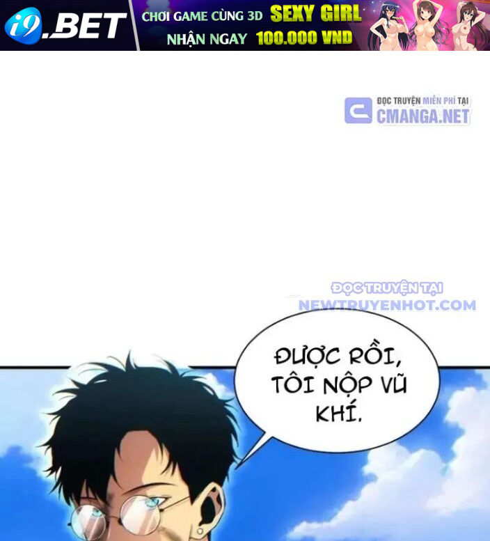 Mạt Thế Trọng Sinh: Ta Quay Gacha Làm Trùm! - Chapter 37 - Page 58