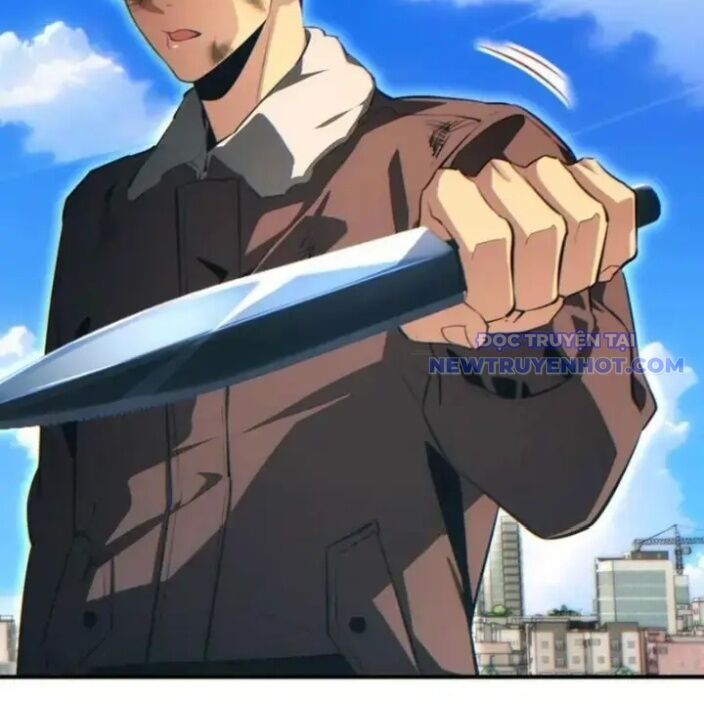 Mạt Thế Trọng Sinh: Ta Quay Gacha Làm Trùm! - Chapter 37 - Page 59