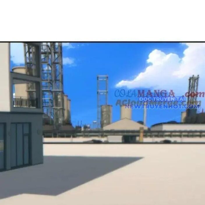 Mạt Thế Trọng Sinh: Ta Quay Gacha Làm Trùm! - Chapter 37 - Page 6