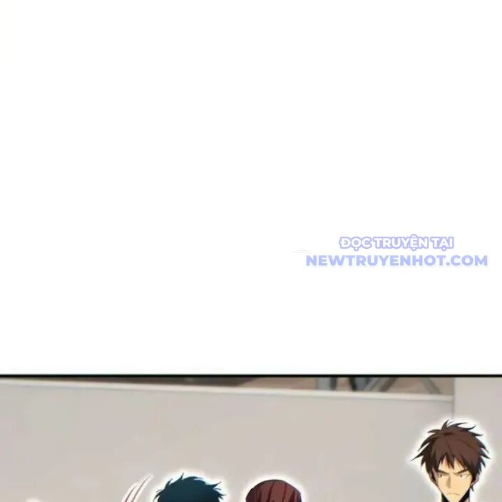 Mạt Thế Trọng Sinh: Ta Quay Gacha Làm Trùm! - Chapter 37 - Page 61