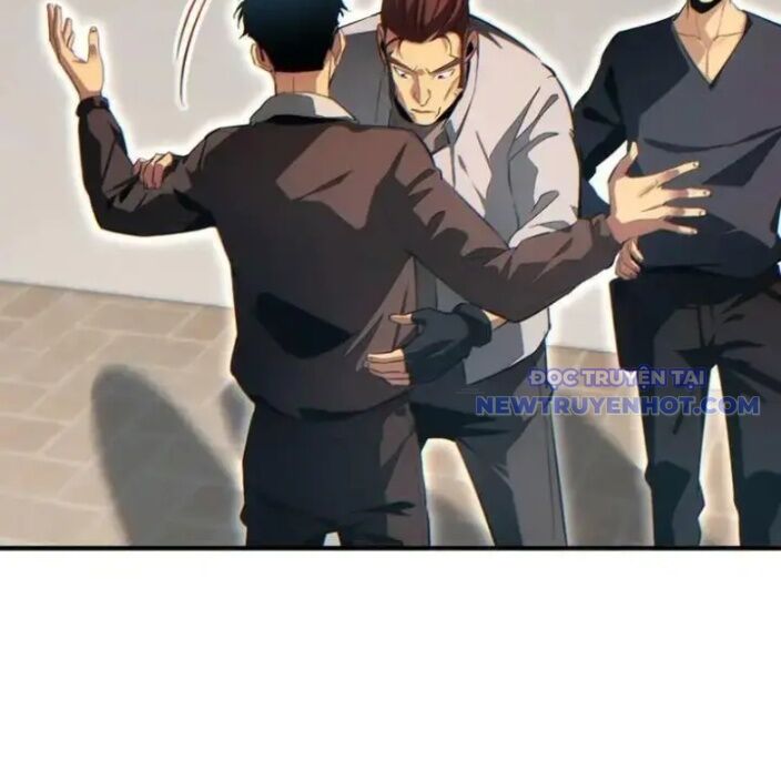 Mạt Thế Trọng Sinh: Ta Quay Gacha Làm Trùm! - Chapter 37 - Page 62