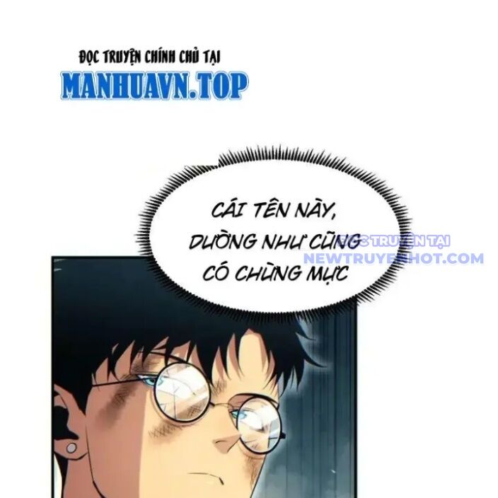 Mạt Thế Trọng Sinh: Ta Quay Gacha Làm Trùm! - Chapter 37 - Page 63