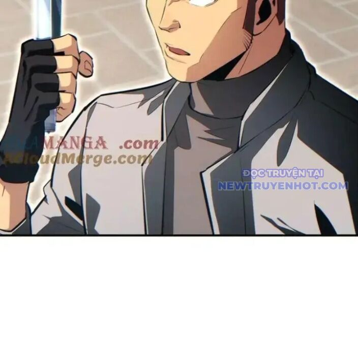 Mạt Thế Trọng Sinh: Ta Quay Gacha Làm Trùm! - Chapter 37 - Page 66