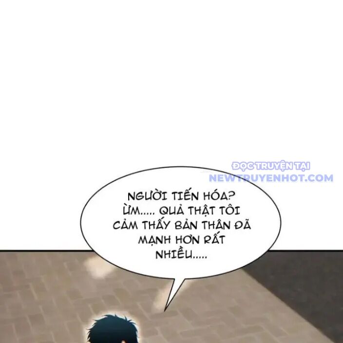 Mạt Thế Trọng Sinh: Ta Quay Gacha Làm Trùm! - Chapter 37 - Page 67