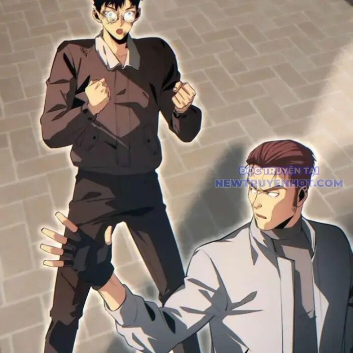 Mạt Thế Trọng Sinh: Ta Quay Gacha Làm Trùm! - Chapter 37 - Page 68