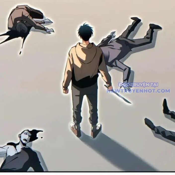 Mạt Thế Trọng Sinh: Ta Quay Gacha Làm Trùm! - Chapter 37 - Page 7