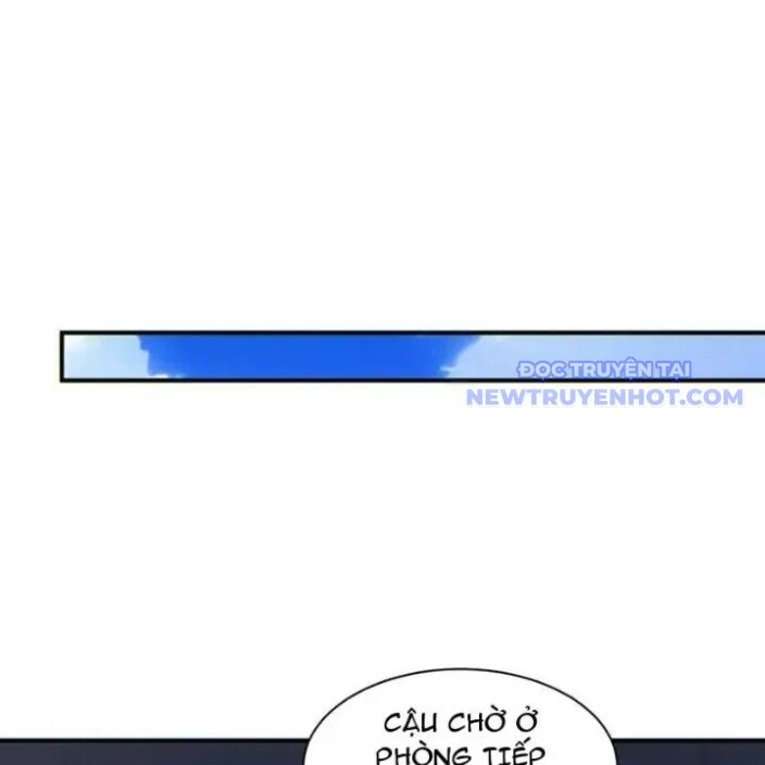 Mạt Thế Trọng Sinh: Ta Quay Gacha Làm Trùm! - Chapter 37 - Page 70