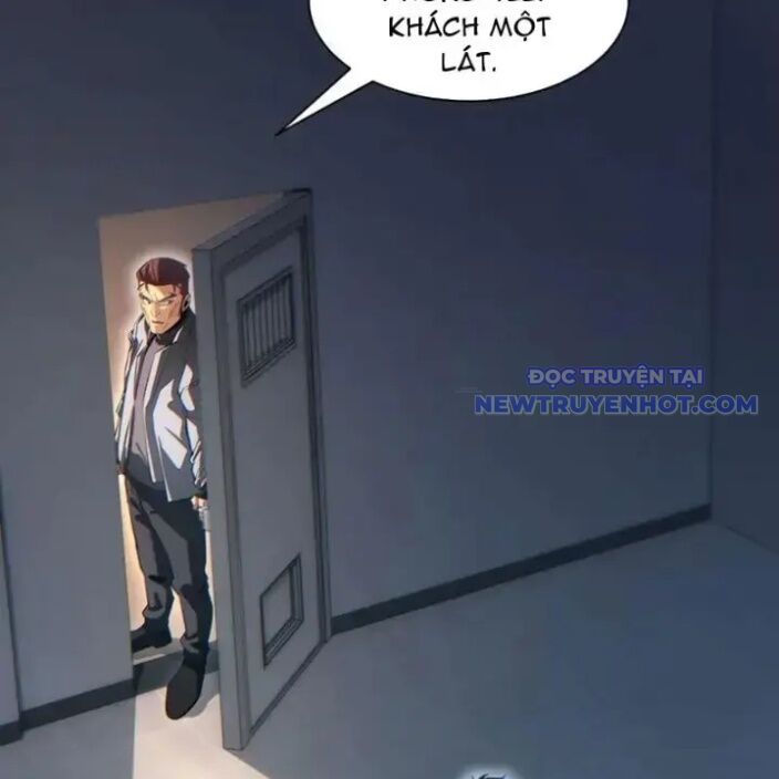 Mạt Thế Trọng Sinh: Ta Quay Gacha Làm Trùm! - Chapter 37 - Page 71