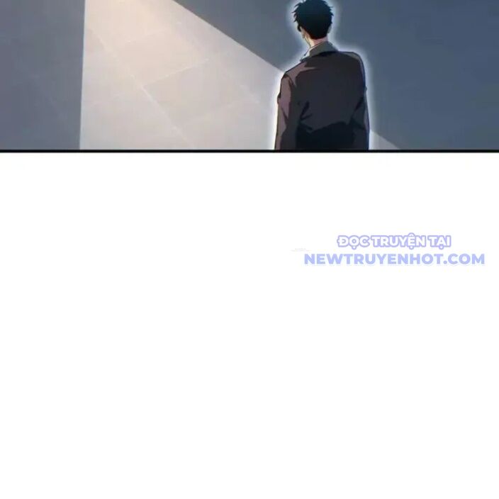 Mạt Thế Trọng Sinh: Ta Quay Gacha Làm Trùm! - Chapter 37 - Page 72