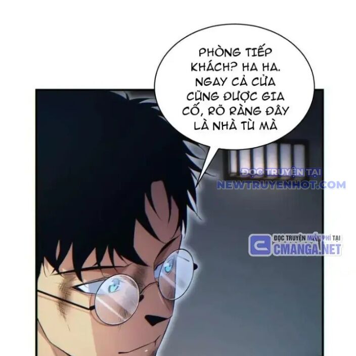 Mạt Thế Trọng Sinh: Ta Quay Gacha Làm Trùm! - Chapter 37 - Page 73