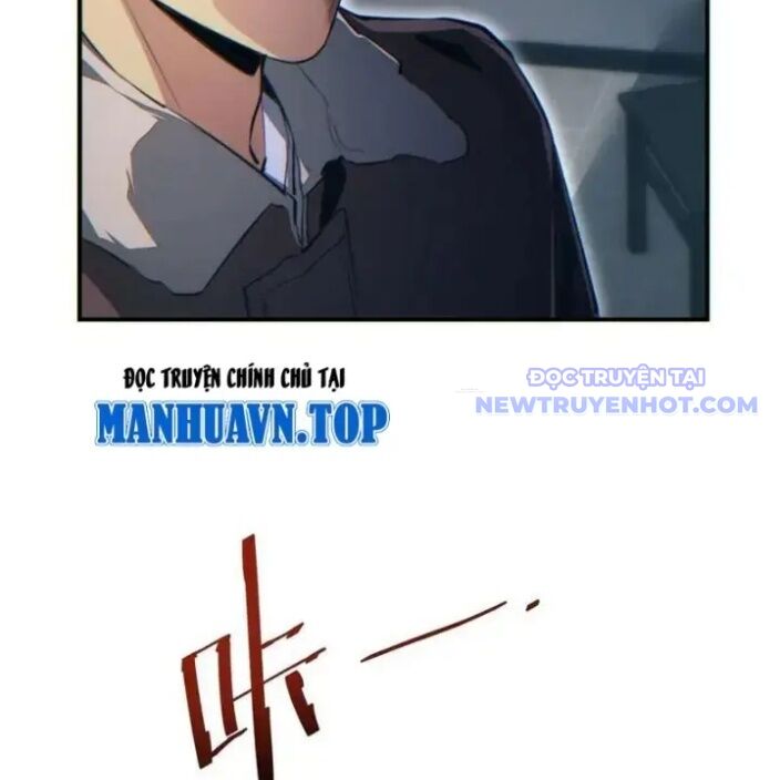 Mạt Thế Trọng Sinh: Ta Quay Gacha Làm Trùm! - Chapter 37 - Page 74