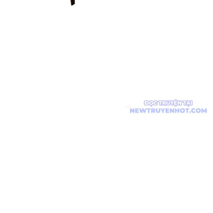 Mạt Thế Trọng Sinh: Ta Quay Gacha Làm Trùm! - Chapter 37 - Page 75