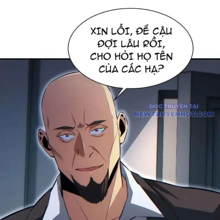 Mạt Thế Trọng Sinh: Ta Quay Gacha Làm Trùm! - Chapter 37 - Page 76