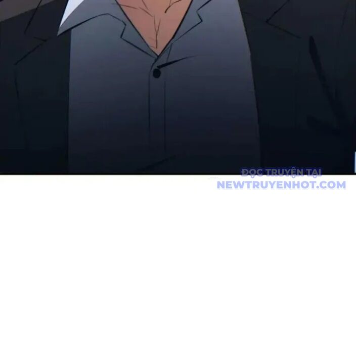 Mạt Thế Trọng Sinh: Ta Quay Gacha Làm Trùm! - Chapter 37 - Page 77