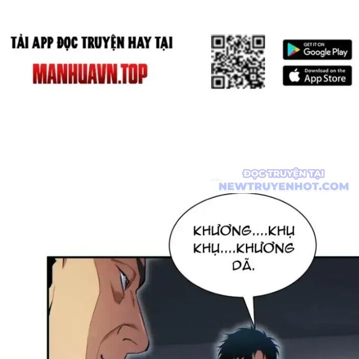 Mạt Thế Trọng Sinh: Ta Quay Gacha Làm Trùm! - Chapter 37 - Page 78