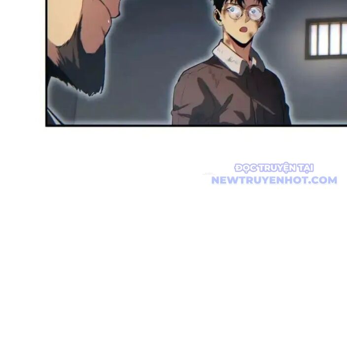 Mạt Thế Trọng Sinh: Ta Quay Gacha Làm Trùm! - Chapter 37 - Page 79