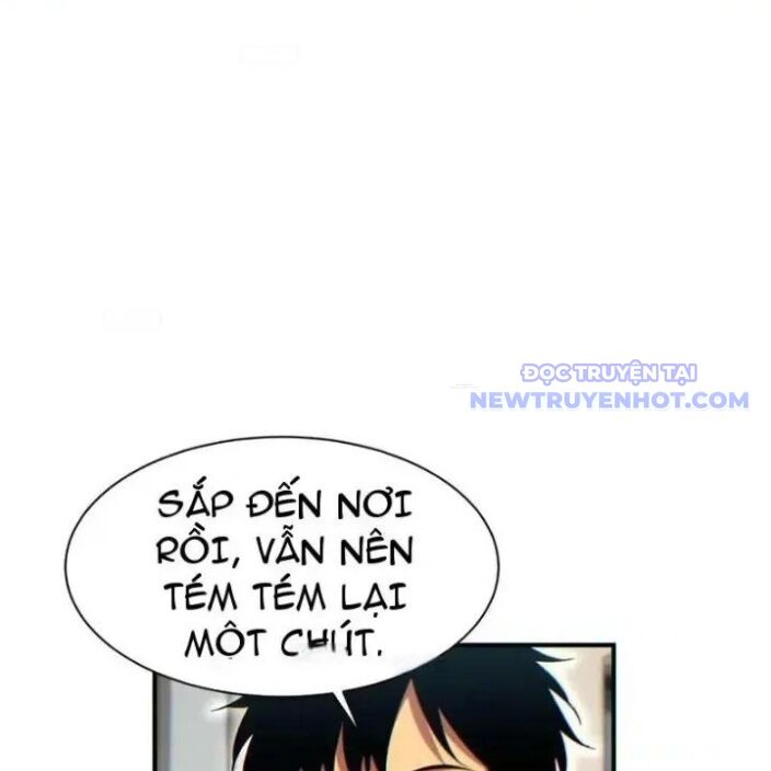 Mạt Thế Trọng Sinh: Ta Quay Gacha Làm Trùm! - Chapter 37 - Page 8
