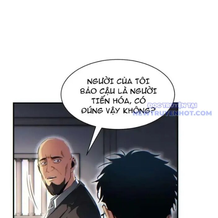 Mạt Thế Trọng Sinh: Ta Quay Gacha Làm Trùm! - Chapter 37 - Page 80