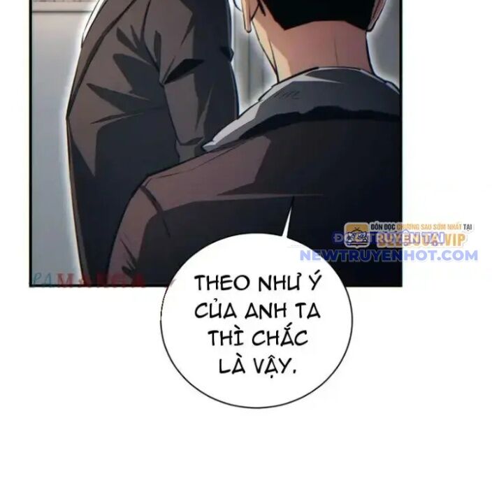 Mạt Thế Trọng Sinh: Ta Quay Gacha Làm Trùm! - Chapter 37 - Page 81