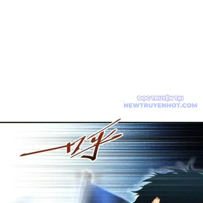 Mạt Thế Trọng Sinh: Ta Quay Gacha Làm Trùm! - Chapter 37 - Page 82