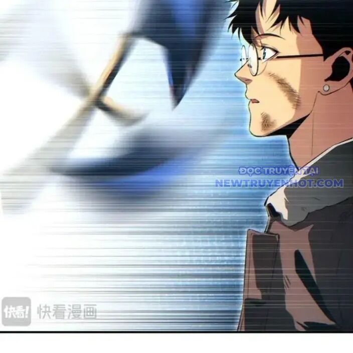 Mạt Thế Trọng Sinh: Ta Quay Gacha Làm Trùm! - Chapter 37 - Page 83